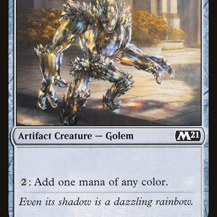 235-prismite