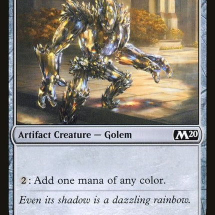 235-prismite
