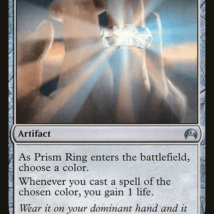 235-prismring