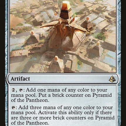 235-pyramidofthepantheon