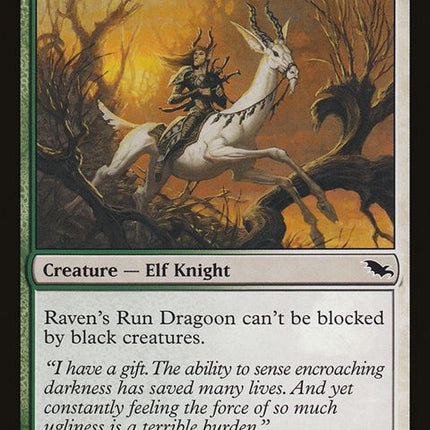 235-ravensrundragoon