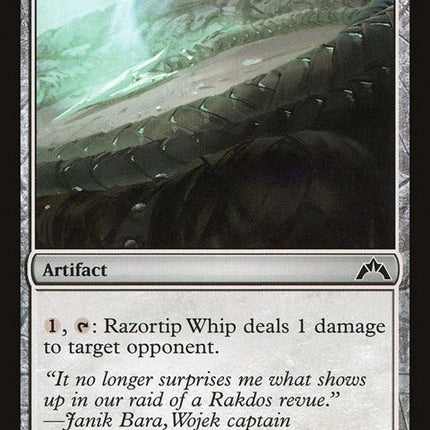 235-razortipwhip
