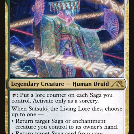 235-satsukithelivinglore
