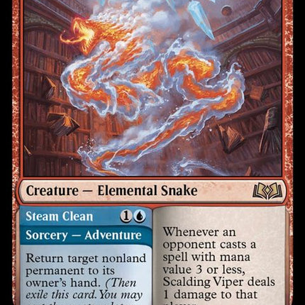 235-scaldingvipersteamclean-a