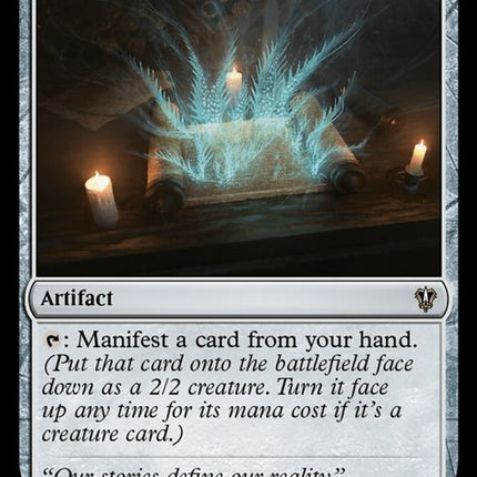 235-scrolloffate