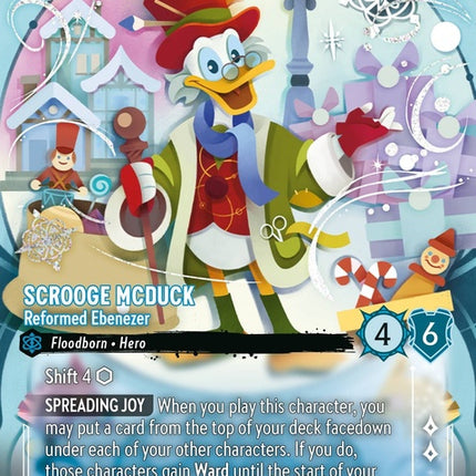 235-scroogemcduck-reformedebenezer