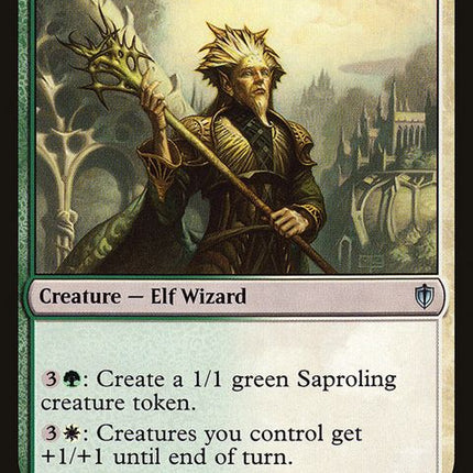 235-selesnyaguildmage