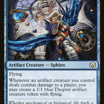 235-shardingsphinx