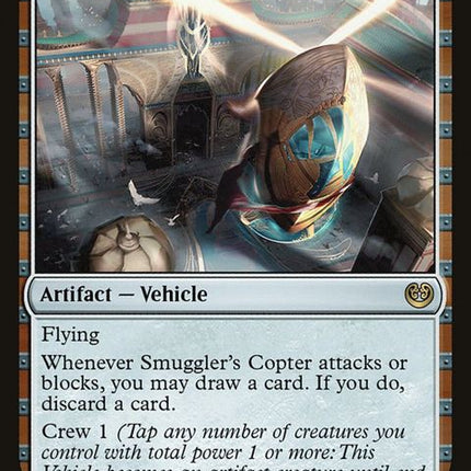 235-smugglerscopter
