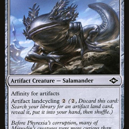 235-sojournerscompanion