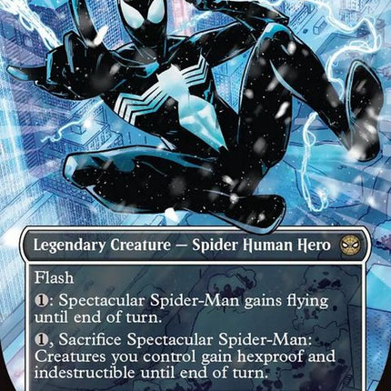 235-spectacularspiderman
