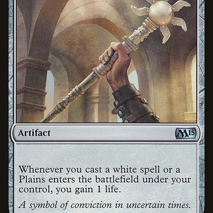 235-staffofthesunmagus