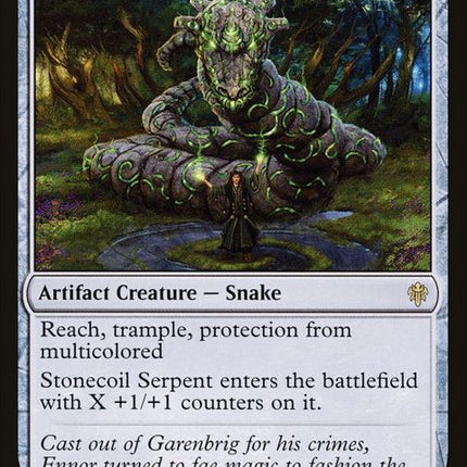 235-stonecoilserpent