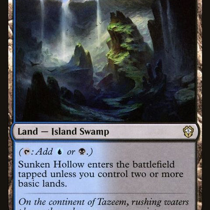 235-sunkenhollow
