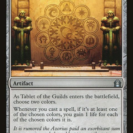 235-tabletoftheguilds