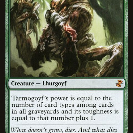 235-tarmogoyf