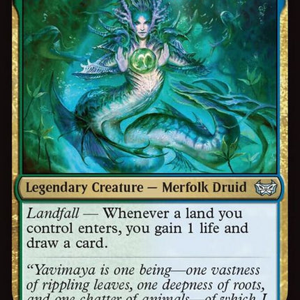 235-tatyovabenthicdruid