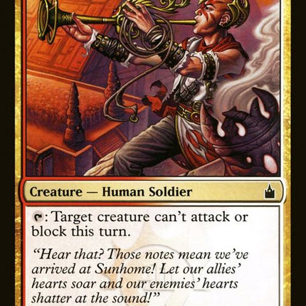 235-thundersongtrumpeter