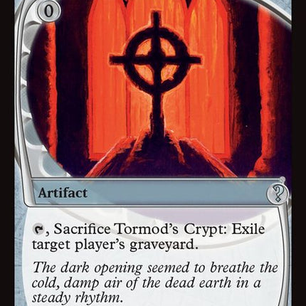 235-tormodscrypt