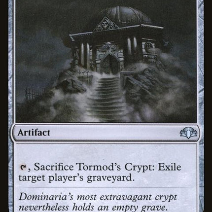 235-tormodscrypt