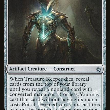 235-treasurekeeper
