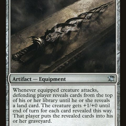235-trepanationblade