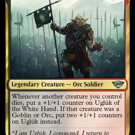 235-uglkofthewhitehand