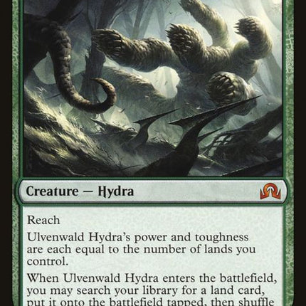 235-ulvenwaldhydra