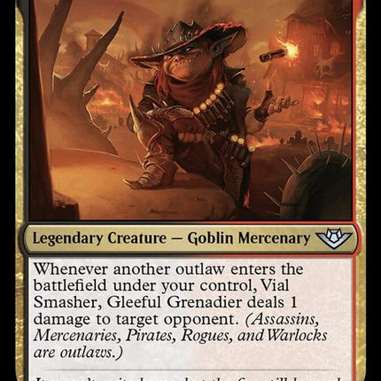 235-vialsmashergleefulgrenadier
