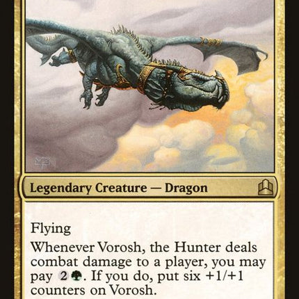 235-voroshthehunter