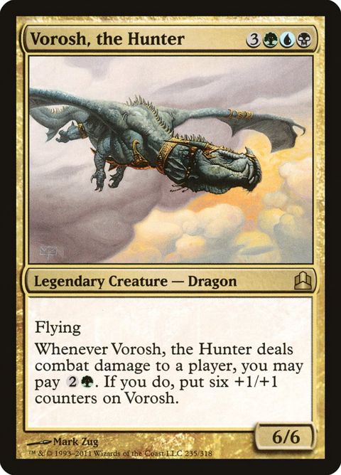 235-voroshthehunter