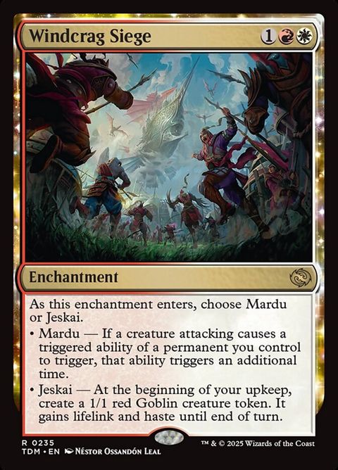 235-windcragsiege