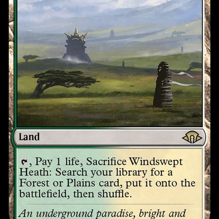 235-windsweptheath