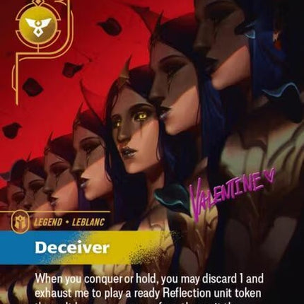 235*-leblancdeceiversignature