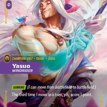 235*-yasuowindridersignature