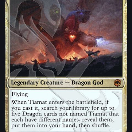 235a-tiamat