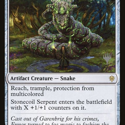 235p-stonecoilserpent