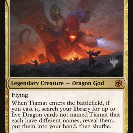 235p-tiamat