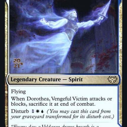 235s-dorotheavengefulvictimdorotheasretribution