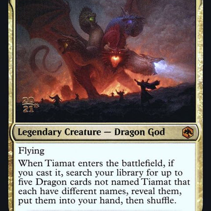 235s-tiamat