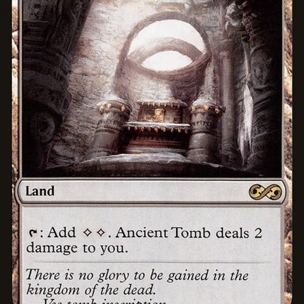 236-ancienttomb