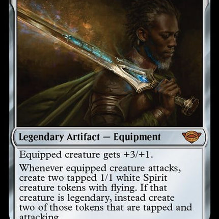 236-andrilflameofthewest