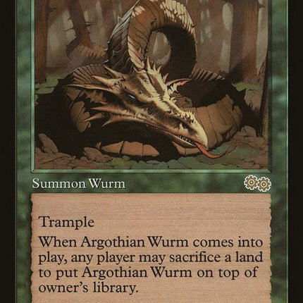 236-argothianwurm