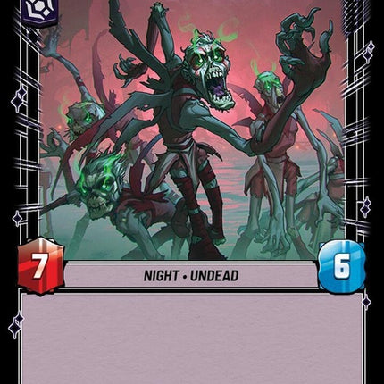 236-armyofthedead-a