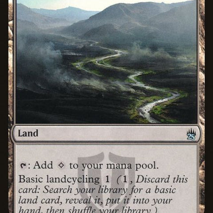 236-ashbarrens