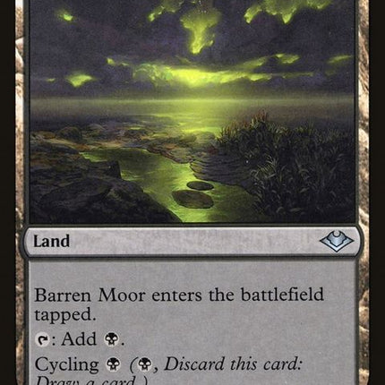 236-barrenmoor