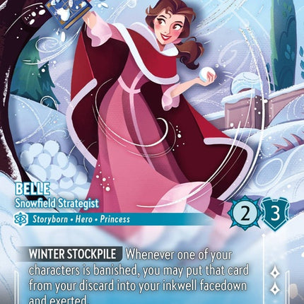 236-belle-snowfieldstrategist