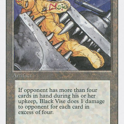 236-blackvise