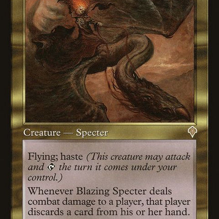 236-blazingspecter