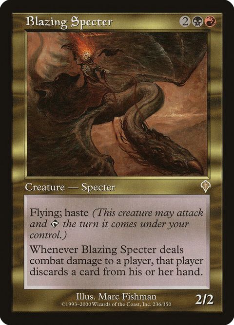 236-blazingspecter